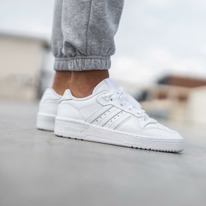 adidas rivalry low women